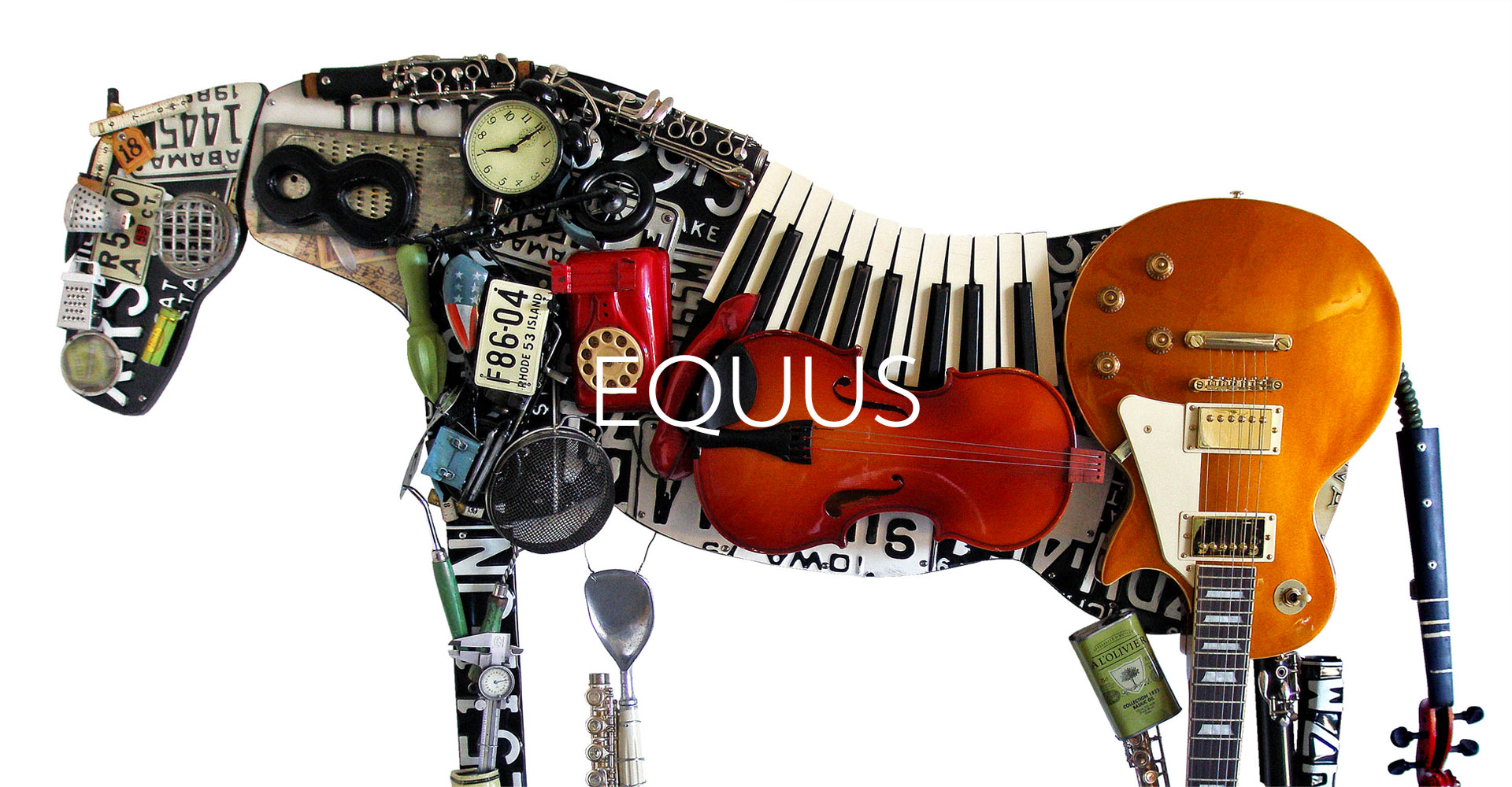 Equus Portfolio
